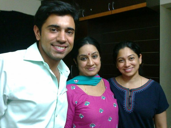 യങ് മൂവി