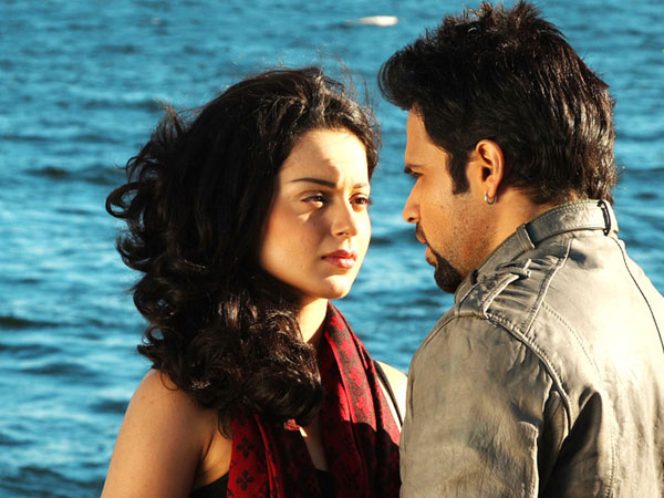 റാസ് - ദി മിസ്റ്ററി കണ്ടിന്യൂസ്