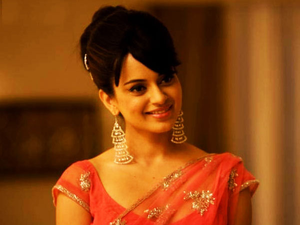 തനു വെഡ്‌സ് മനു 2