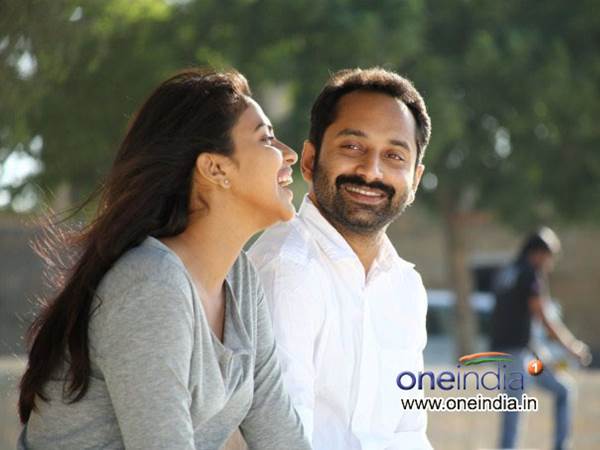 ഫഹദ് ഫാസില്‍