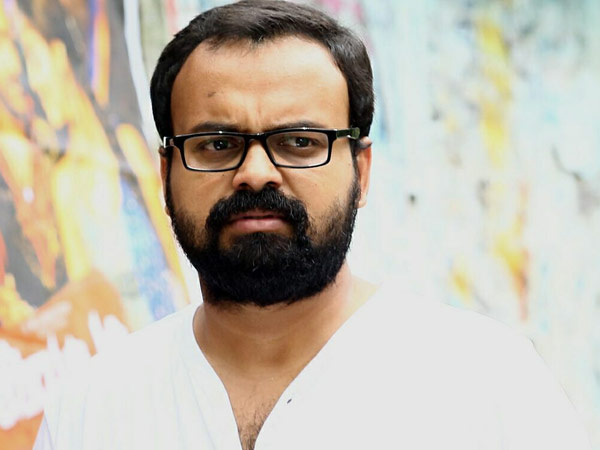 ലോ പോയിന്റ്