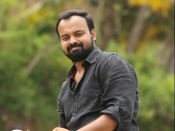 2014ലെ ആദ്യചിത്രം