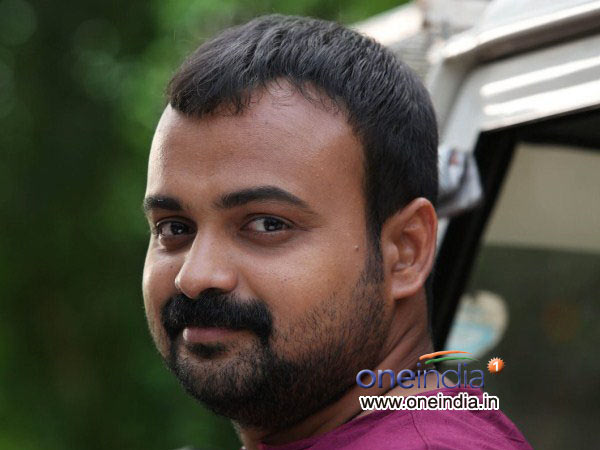 ജോണി ആന്റണിയും ചിത്രം