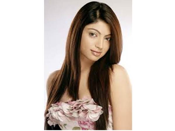 പ്രെയ്‌സ ദ ലോര്‍ഡിലേക്ക്