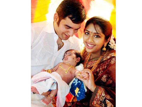 കുടുംബത്തിന് തന്നെയാണ് മുന്‍തൂക്കം