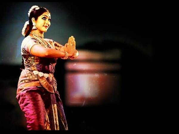 ഗുരുവായൂരപ്പന്റെ ബാലാമണി