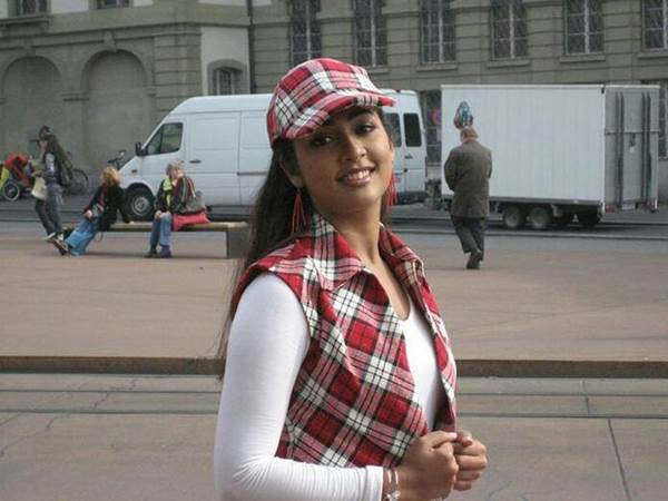 ദൃശ്യത്തിന് അവസരം