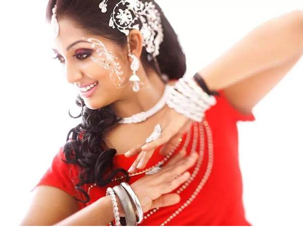 സിനിമ- വിവാഹത്തിന് മുമ്പും പിമ്പും