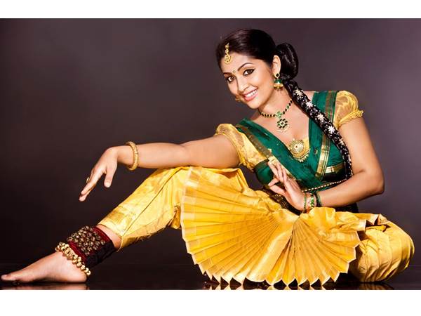 ദൃശ്യത്തിലെ കഥാപാത്രം