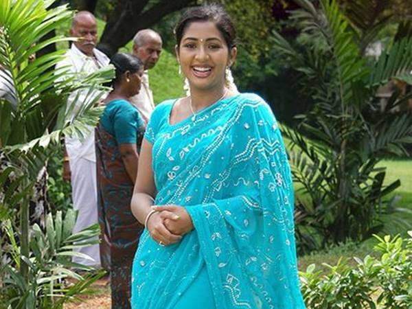 മലയാളത്തില്‍