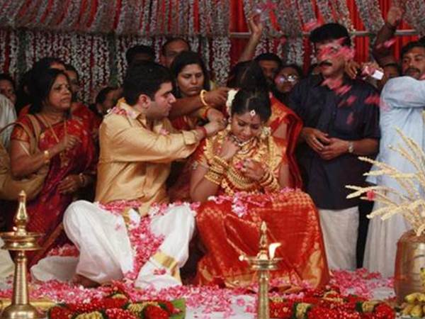 കുടുംബവും സിനിമയും