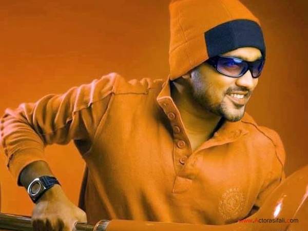 മോസായിലെ കുതിര മീനുകള്‍