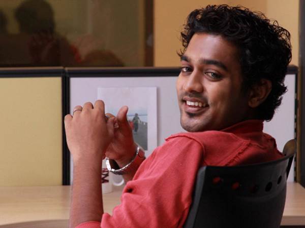 അപ്പോത്തിക്കിരി