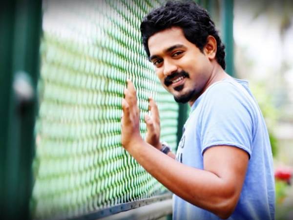 ടൗണ്‍ ടു ടൗണ്‍