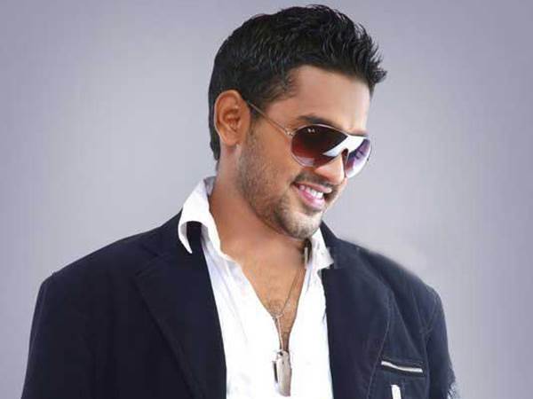 പേരിടാത്ത ചിത്രം