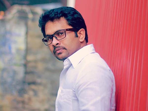 സെവന്‍സില്‍