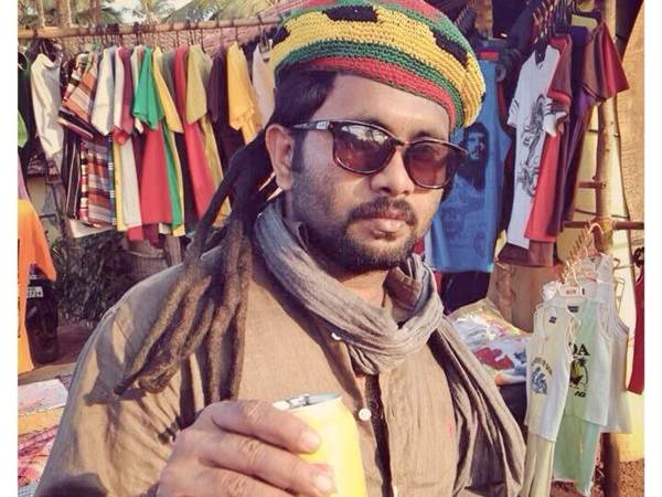 തട്ടത്തിന്‍ മറയത്ത്