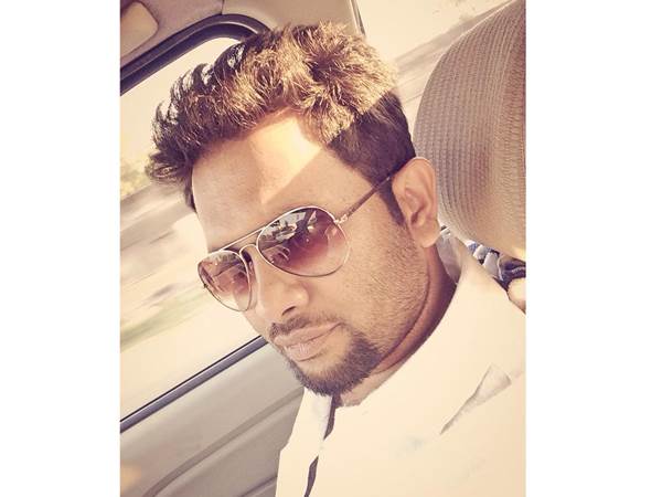 മമ്മൂട്ടിയ്‌ക്കൊപ്പം