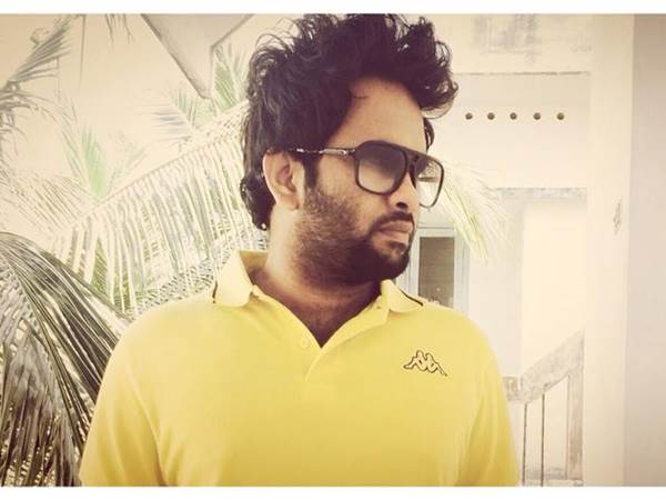 ജയസൂര്യയ്‌ക്കൊപ്പം