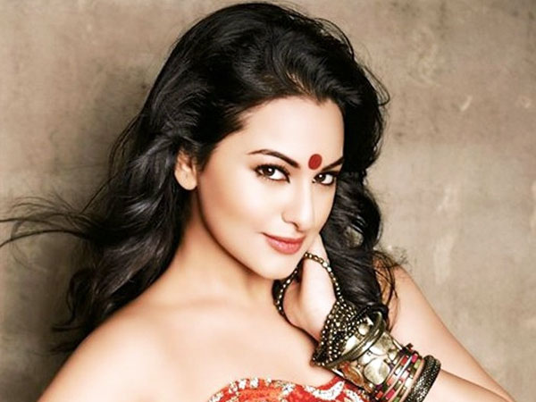 പുരസ്‌കാരങ്ങള്‍