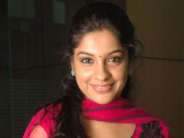 ഹിന്ദിയില്‍