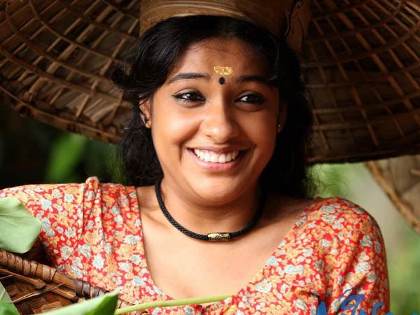 ആരും കൊതിയ്ക്കുന്ന തുടക്കം