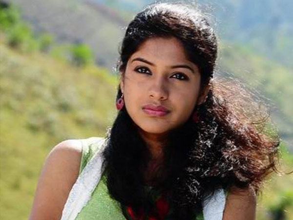 മമ്മി ആന്റ് മി