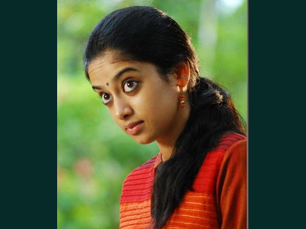 കൂതറയില്‍