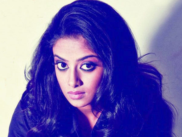 അടുത്ത ചിത്രം