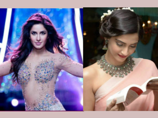 കത്രീന നാണമില്ലാത്തവള്‍