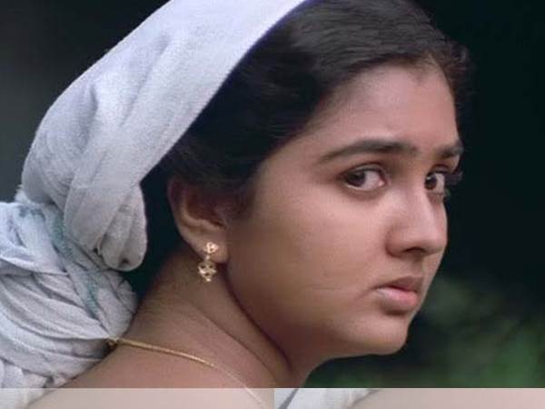 എണ്പതുകളില്
