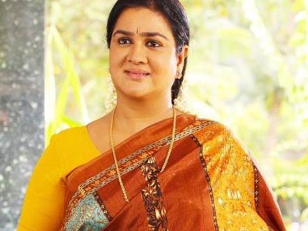 മുരളി മുതല് ജഗദീഷ് വരെ