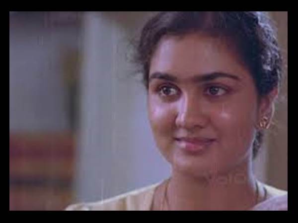 അഭിനയ കുടുംബം
