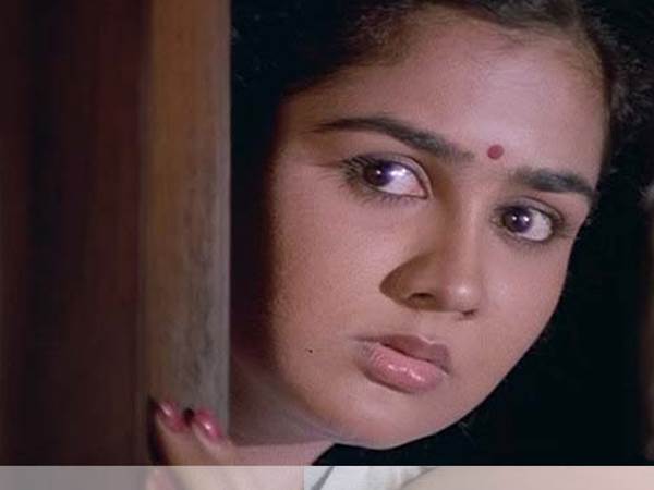 ഗൗരവമുള്ള കഥാപാത്രങ്ങള്