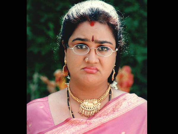 കന്നടയിലും