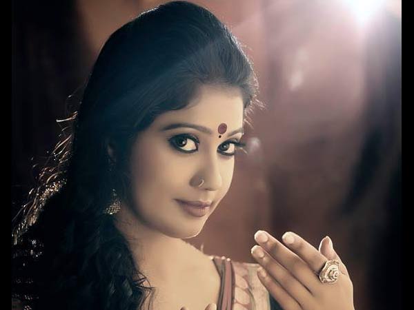 സ്‌റ്റേജ് പരിപാടികള്‍