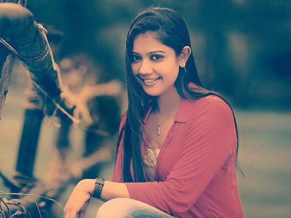 മറ്റു ചിത്രങ്ങള്‍