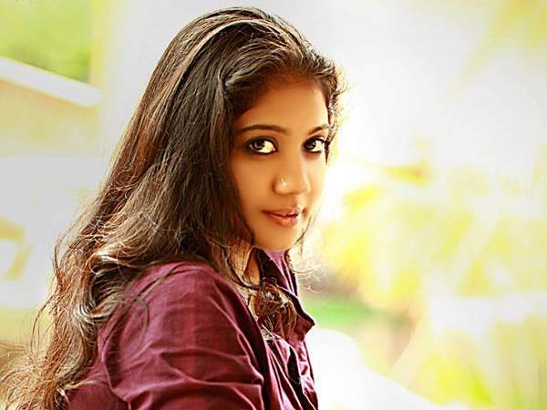 ആമേനിലെ സഹോദരി