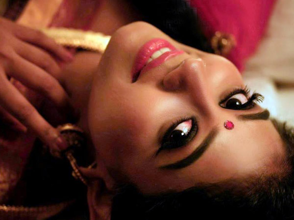 തീര്‍ത്ഥാടനത്തിലൂടെ സിനിമയില്‍