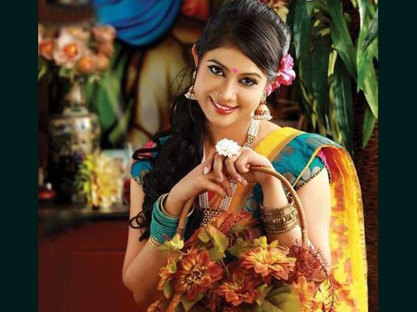 ആദ്യകാലത്തെ മറ്റു ചിത്രങ്ങള്‍