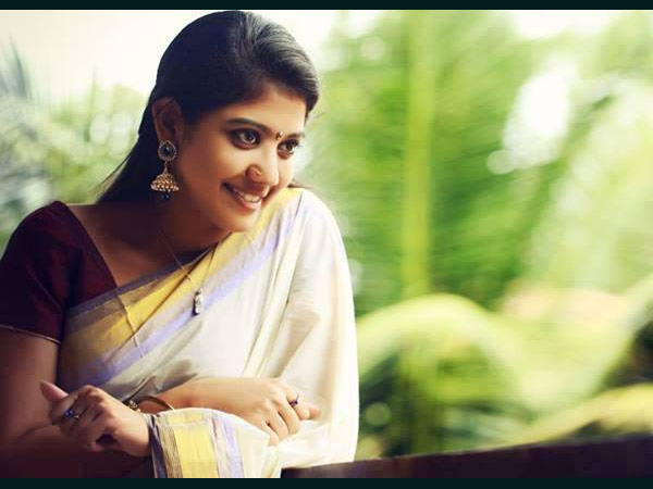 ചാനല്‍ ഷോകളില്‍ ജൂറി