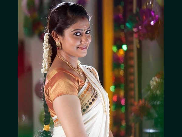 അധ്യാപക ജോലി