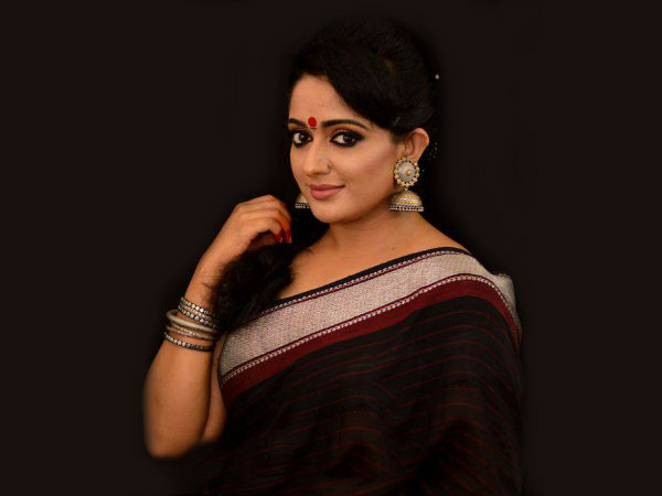 സ്‌കൂളിലെ കലാതിലകം