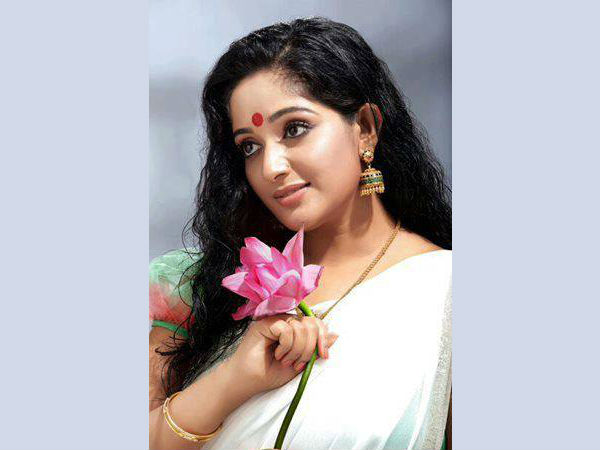 അഴകിയ രാവണനിലൂടെ ശ്രദ്ധിക്കപ്പെട്ടു