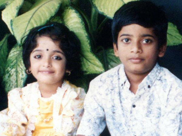 പഠനം
