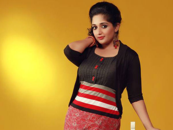  ചന്ദ്രനുദിക്കുന്ന ദിക്കില്‍
