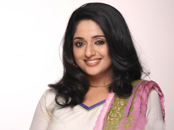 തിരിച്ചവരവ്