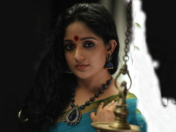 ഗദ്ദാമയിലൂടെ വീണ്ടും ദേശീയ പുരസ്‌കാരം
