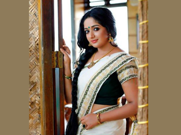 ഗദ്ദാമയ്ക്ക് ശേഷം ബാവൂട്ടി മാത്രം