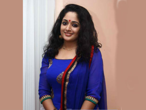  പുരസ്‌കാരങ്ങള്‍